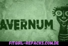 KAVERNUM-fitgirl repacks