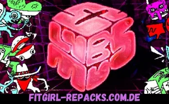 LYMBUS-fitgirl repacks