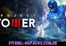 Project Tower-fitgirl repacks