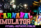 Carnaval Simulator-fitgirl repacks