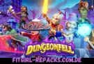 Dungeonfell-fitgirl repacks