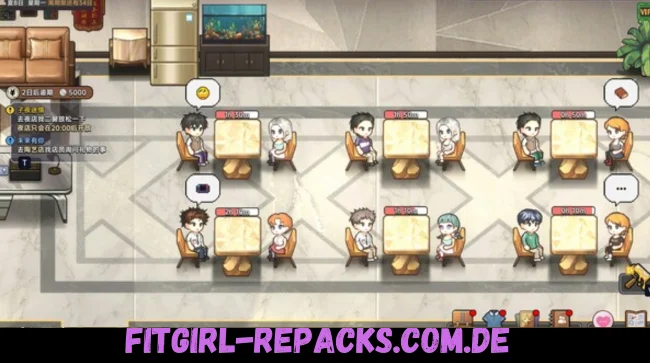 Matchmaking Inc.-fitgirl download