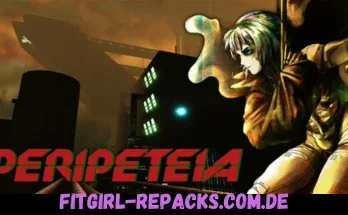 Peripeteia-fitgirl repacks