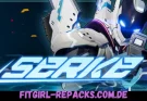 Serke-fitgirl repacks