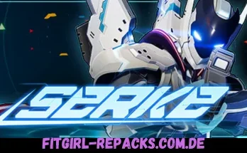 Serke-fitgirl repacks