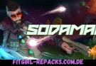 Sodaman-fitgirl repacks