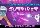 Whisker Squadron Survivor-fitgirl repacks